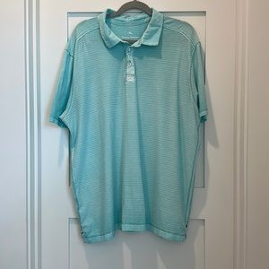 Tommy Bahama polo